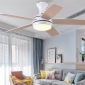 vtop fan ceiling fan